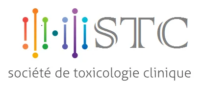 Logo du la STC