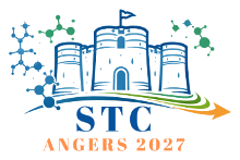Congrès STC 2027